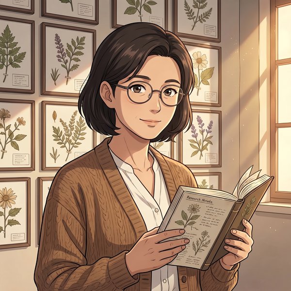 无限臀山顾问陈雅琴